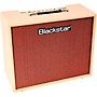 Blackstar Debut 100 R 100W 1x12 Guitar Combo Amp - Cream