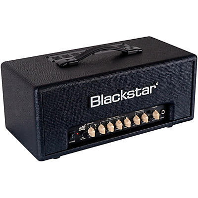 Blackstar Debut 100 R 100W Guitar Amp Head