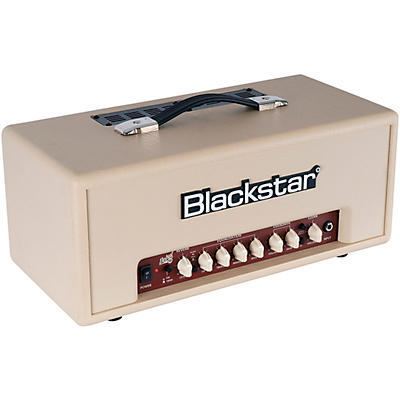 Blackstar Debut 100 R 100W Guitar Amp Head