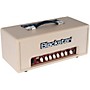 Blackstar Debut 100 R 100W Guitar Amp Head Cream