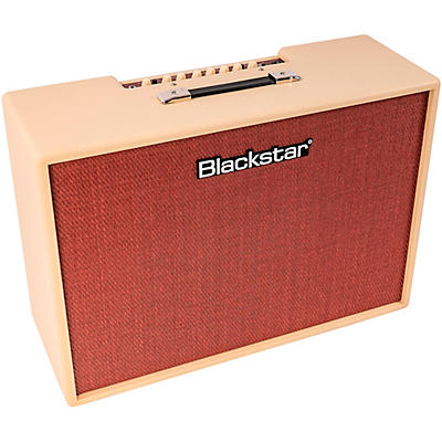 Blackstar Debut 100R 100W 2x12 Guitar Combo Amp