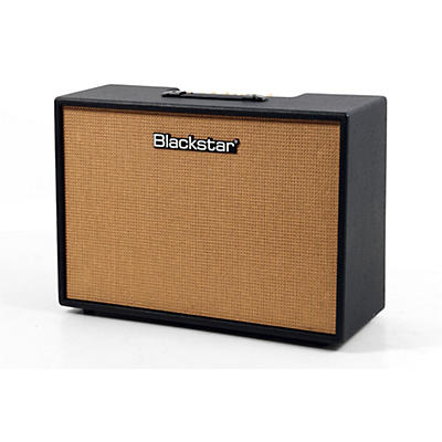 Blackstar Debut 100R 100W 2x12 Guitar Combo Amp
