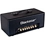 Open-Box Blackstar Debut 100R 100W Guitar Amp Head Condition 1 - Mint Black