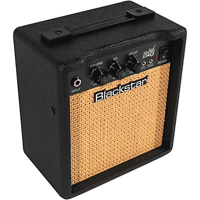 Blackstar Debut 10E 10W 2x3 Guitar Combo Amplifier