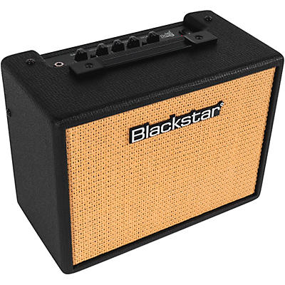 Blackstar Debut 15 Amplifier