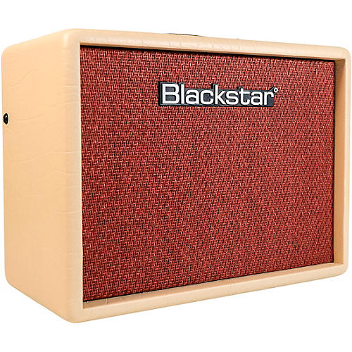 Blackstar Debut 15E Condition 1 - Mint Cream