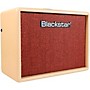 Open-Box Blackstar Debut 15E Condition 1 - Mint Cream