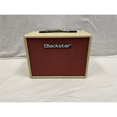 Blackstar Debut 15e Guitar Combo Amp