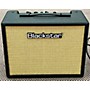 Used Blackstar Debut 15e Guitar Combo Amp