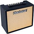 Blackstar Debut 30E 30W 1x10 Guitar Combo Amp BlackBlack