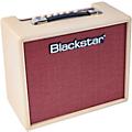 Blackstar Debut 30E 30W 1x10 Guitar Combo Amp BlackCream