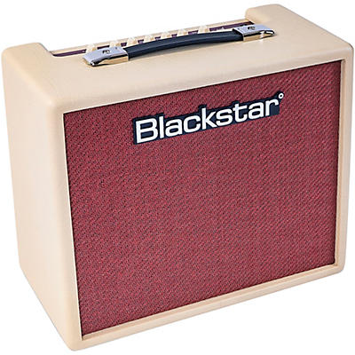 Blackstar Debut 30E 30W 1x10 Guitar Combo Amp