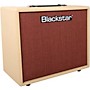 Open-Box Blackstar Debut 50 50W Guitar Combo Amp Condition 1 - Mint Cream