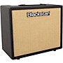 Blackstar Debut 50R 50W Guitar Combo Amp - Black