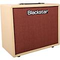 Blackstar Debut 50R 50W Guitar Combo Amp - BlackCream