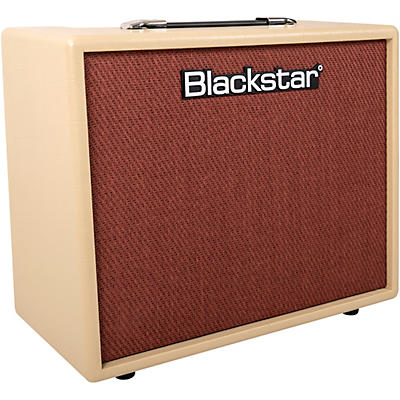 Blackstar Debut 50R 50W Guitar Combo Amp