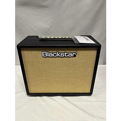 Blackstar Debut 50R Guitar Combo Amp
