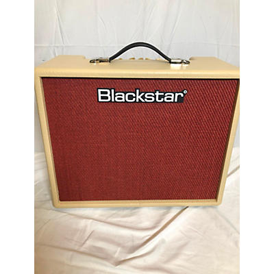 Blackstar Debut 50R Guitar Combo Amp