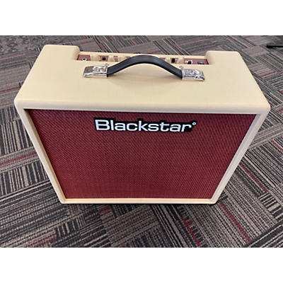 Blackstar Debut 50R Guitar Combo Amp