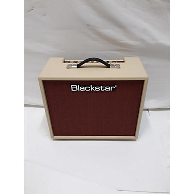 Blackstar Debut 50r Guitar Combo Amp