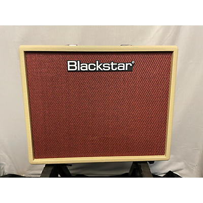 Blackstar Debut Guitar Combo Amp