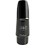 Open-Box Clark W Fobes Debut Student Alto Saxophone Mouthpiece Condition 2 - Blemished 194744262814