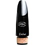 Clark W Fobes Debut Student Clarinet Mouthpiece