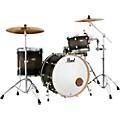 Pearl Decade Maple 3-Piece Shell Pack With 24
