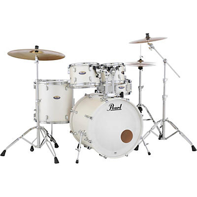 Pearl Decade Maple 5-Piece Shell Pack