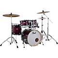 Pearl Decade Maple 5-Piece Shell Pack With 20