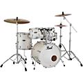 Pearl Decade Maple 5-Piece Shell Pack With 20