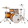 Pearl Decade Maple 5-Piece Shell Pack With 22