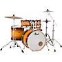 Pearl Decade Maple 5-Piece Shell Pack With 22