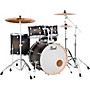 Pearl Decade Maple 5-Piece Shell Pack With 22