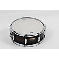 Pearl Decade Maple Snare Drum Condition 3 - Scratch and Dent 14 x 5.5 in. 197881500467Condition 3 - Scratch and Dent 14 x 5.5 in. 197881500313