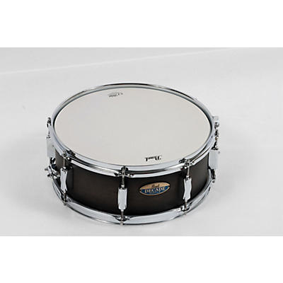 Pearl Decade Maple Snare Drum