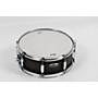 Open-Box Pearl Decade Maple Snare Drum Condition 3 - Scratch and Dent 14 x 5.5 in. 197881500313