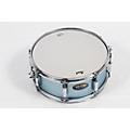 Pearl Decade Maple Snare Drum Condition 3 - Scratch and Dent 14 x 5.5 in. 197881500467Condition 3 - Scratch and Dent 14 x 5.5 in. 197881500467
