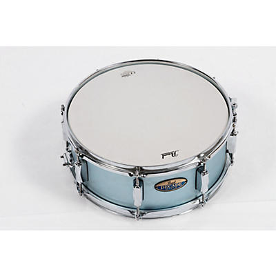 Pearl Decade Maple Snare Drum