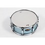 Open-Box Pearl Decade Maple Snare Drum Condition 3 - Scratch and Dent 14 x 5.5 in. 197881500467
