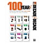 Alfred Decade by Decade 100 Years of Popular Hits for Easy Piano Book