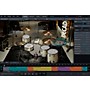 Toontrack Decades SDX Drum Sound Expansion (Software Download)