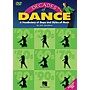Hal Leonard Decades of Dance (A Vocabulary of Music Steps and Styles) Composed by John Jacobson