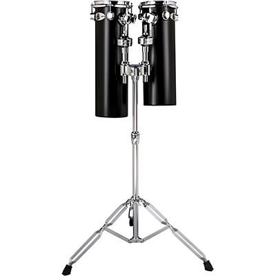 ddrum Deccabon Drums