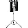Open-Box ddrum Deccabon Drums Condition 1 - Mint Black 18