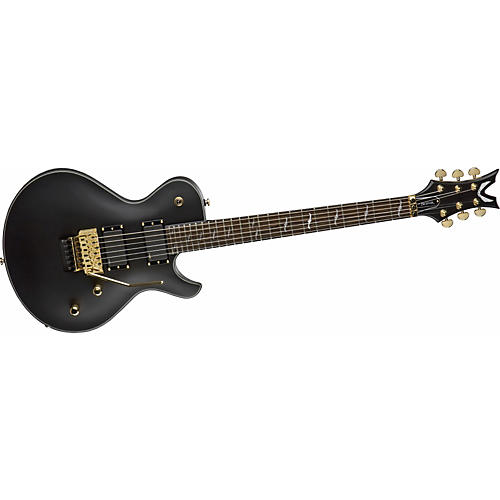 Deceiver FG Electric Guitar