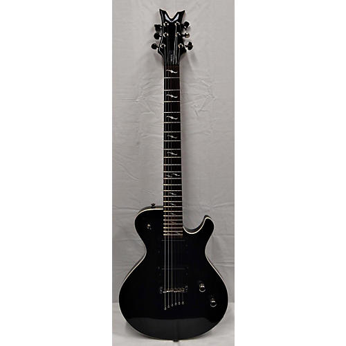 Deceiver X Solid Body Electric Guitar