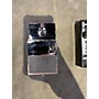 Used Isp Technologies Decimator II Effect Pedal