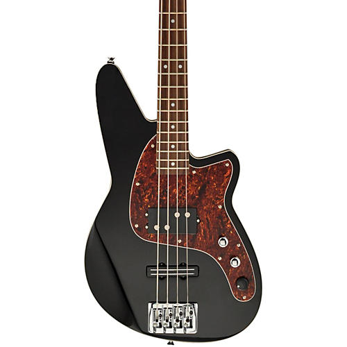 Decision Electric Bass Guitar