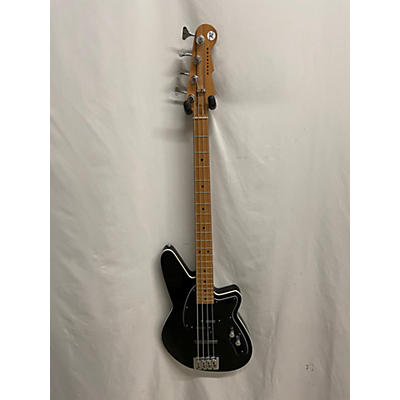 Reverend Decision P Bass Electric Bass Guitar